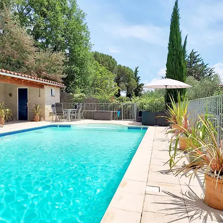 L'Ours Brun Holiday Rental Eus Exterior photo