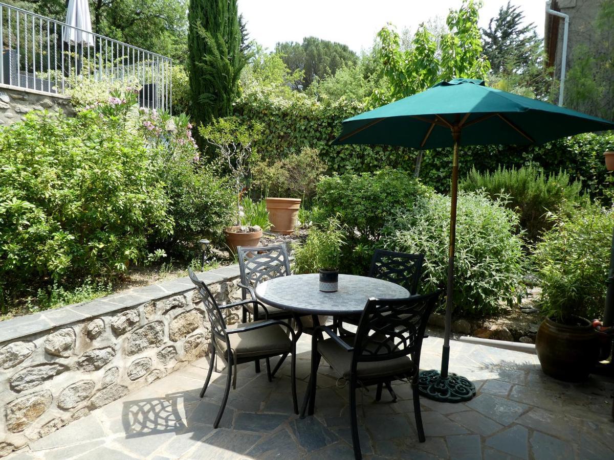 L'ours Brun Holiday home