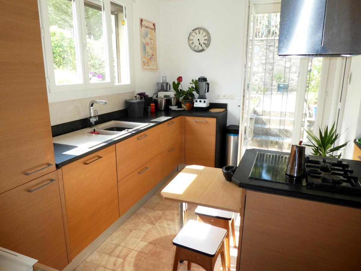 L'ours Brun Holiday home *