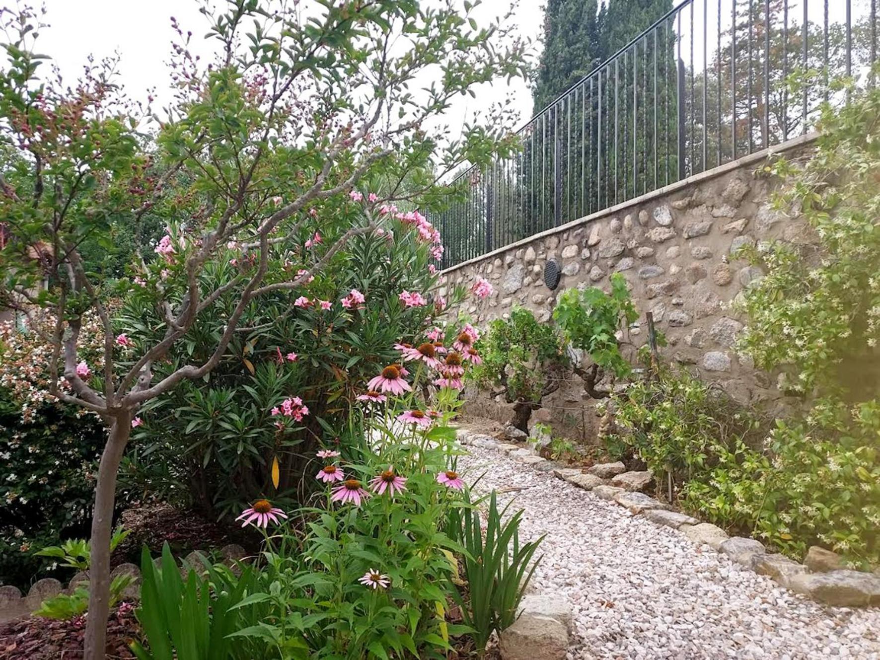 Holiday home L'ours Brun